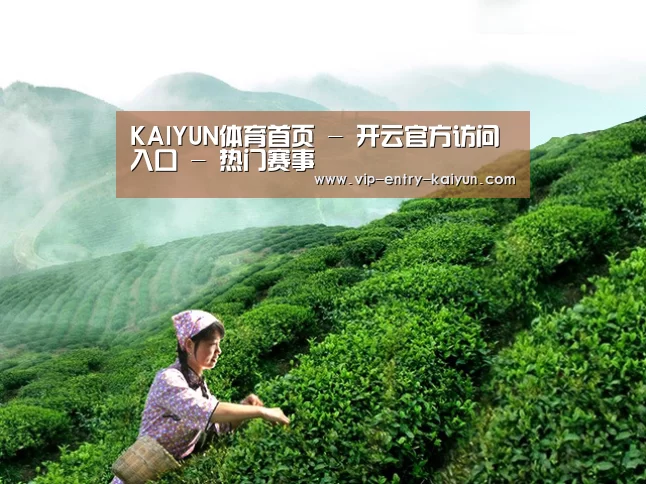 开云体育官方网站 - KAIYUN赛事数据与官方入口 - 安全访问